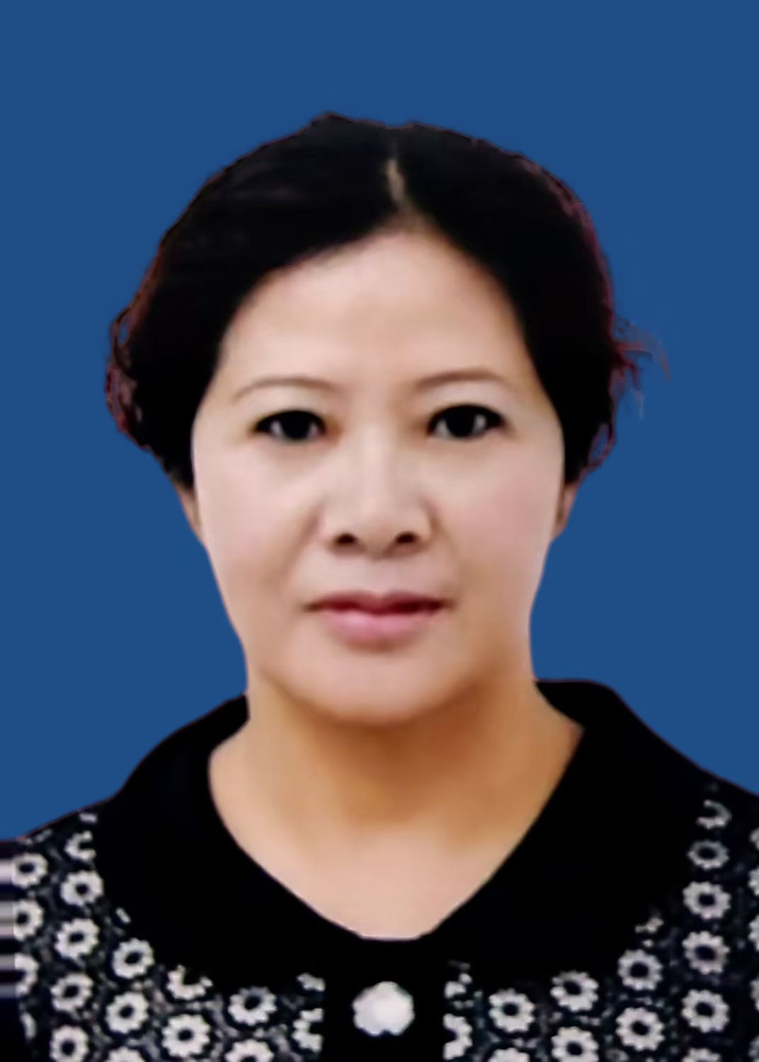 加拿大彩票