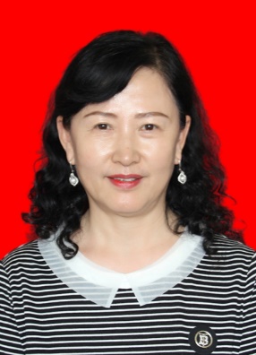 加拿大彩票