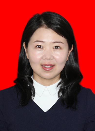 加拿大彩票