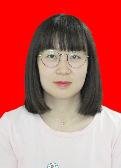 加拿大彩票