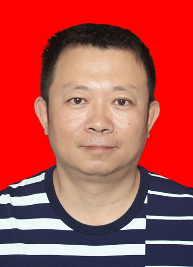 加拿大彩票
