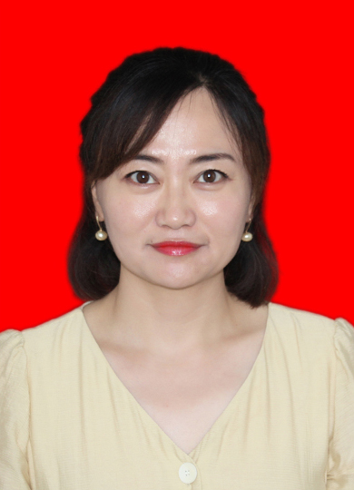 加拿大彩票