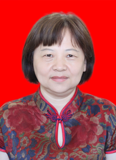 加拿大彩票