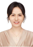 加拿大彩票