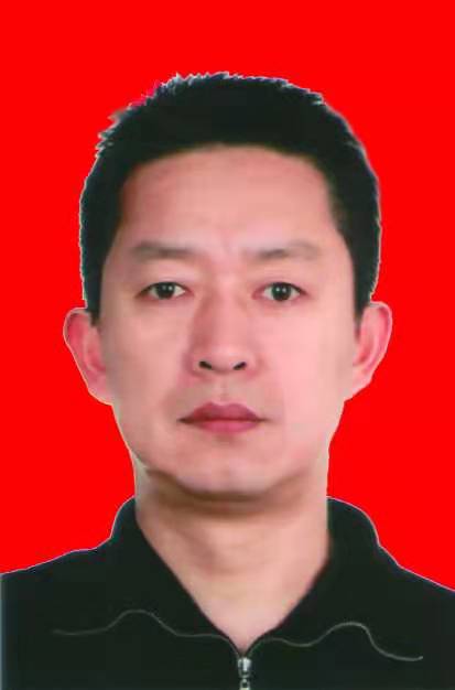 加拿大彩票