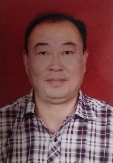 加拿大彩票