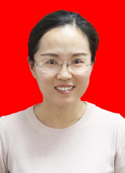加拿大彩票