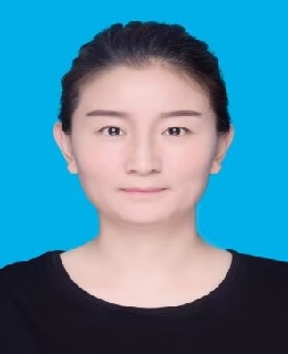 加拿大彩票