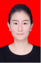 加拿大彩票