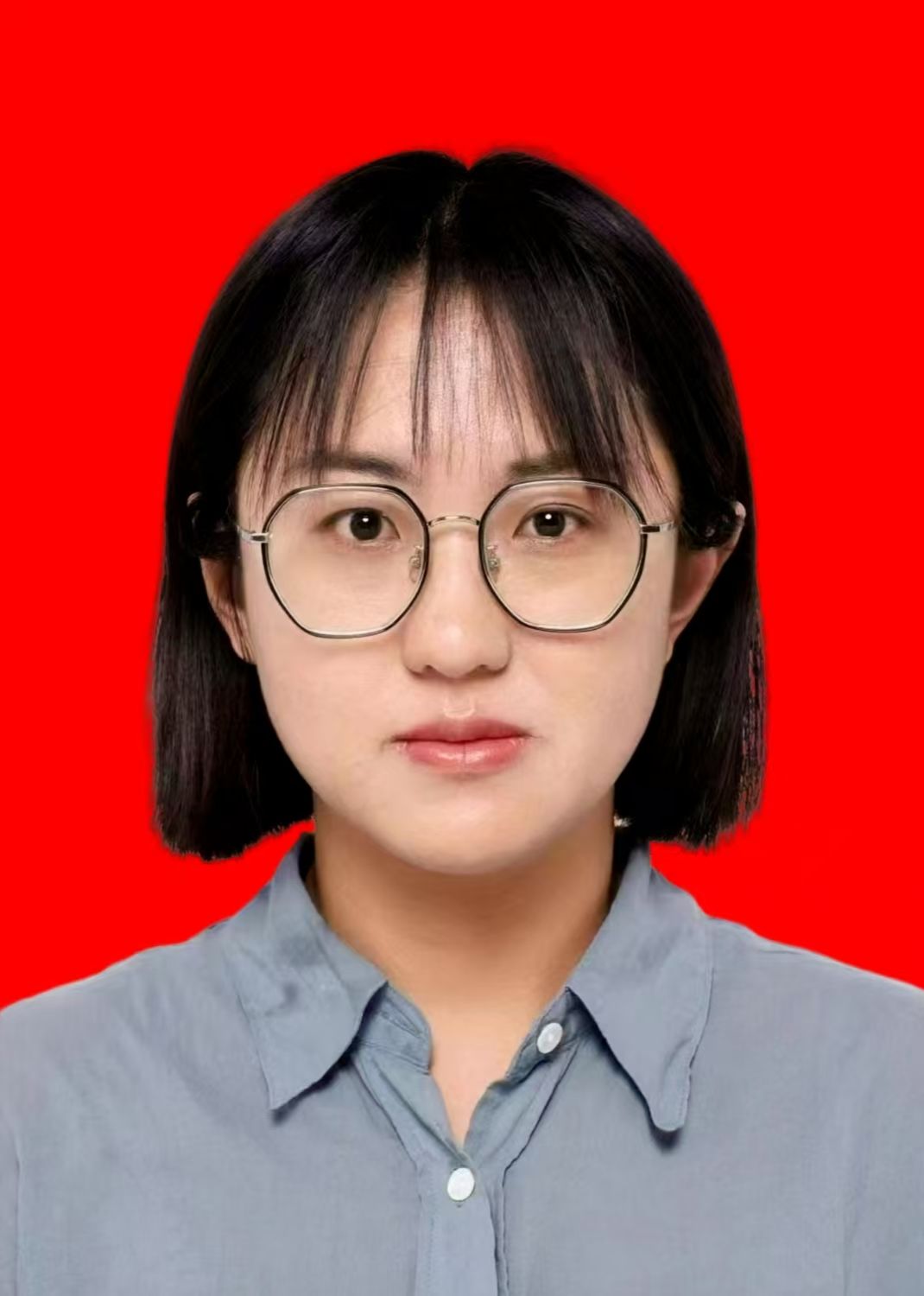 加拿大彩票