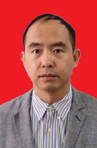 加拿大彩票