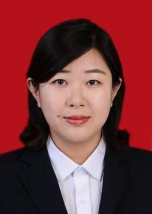 加拿大彩票