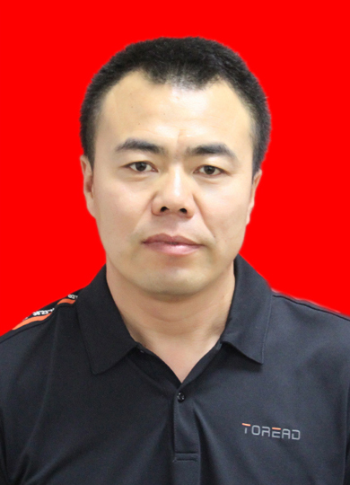 加拿大彩票