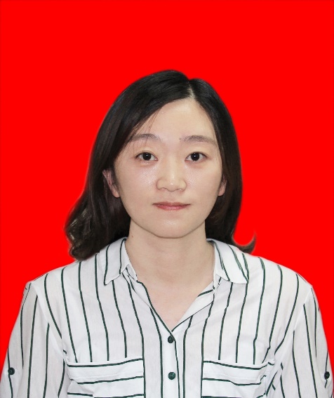 加拿大彩票