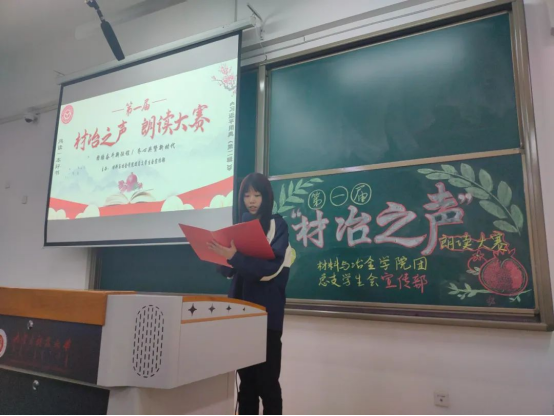 加拿大彩票