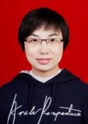 加拿大彩票