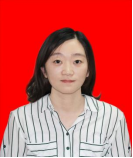 加拿大彩票