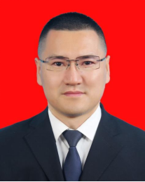 加拿大彩票