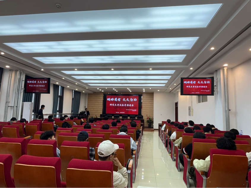加拿大彩票