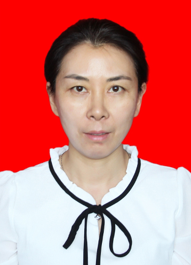 加拿大彩票