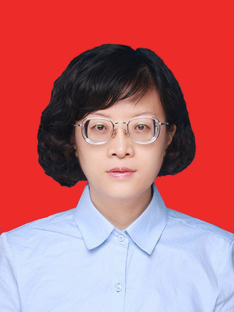加拿大彩票