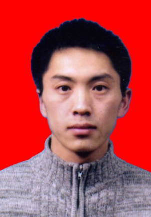 加拿大彩票