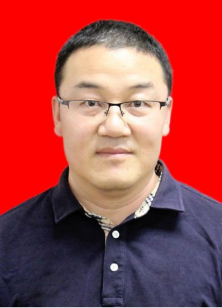 加拿大彩票