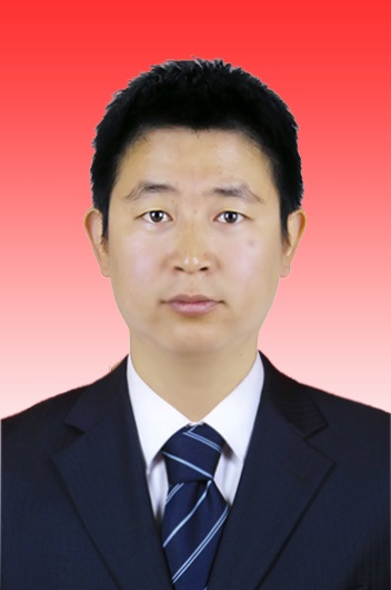 加拿大彩票