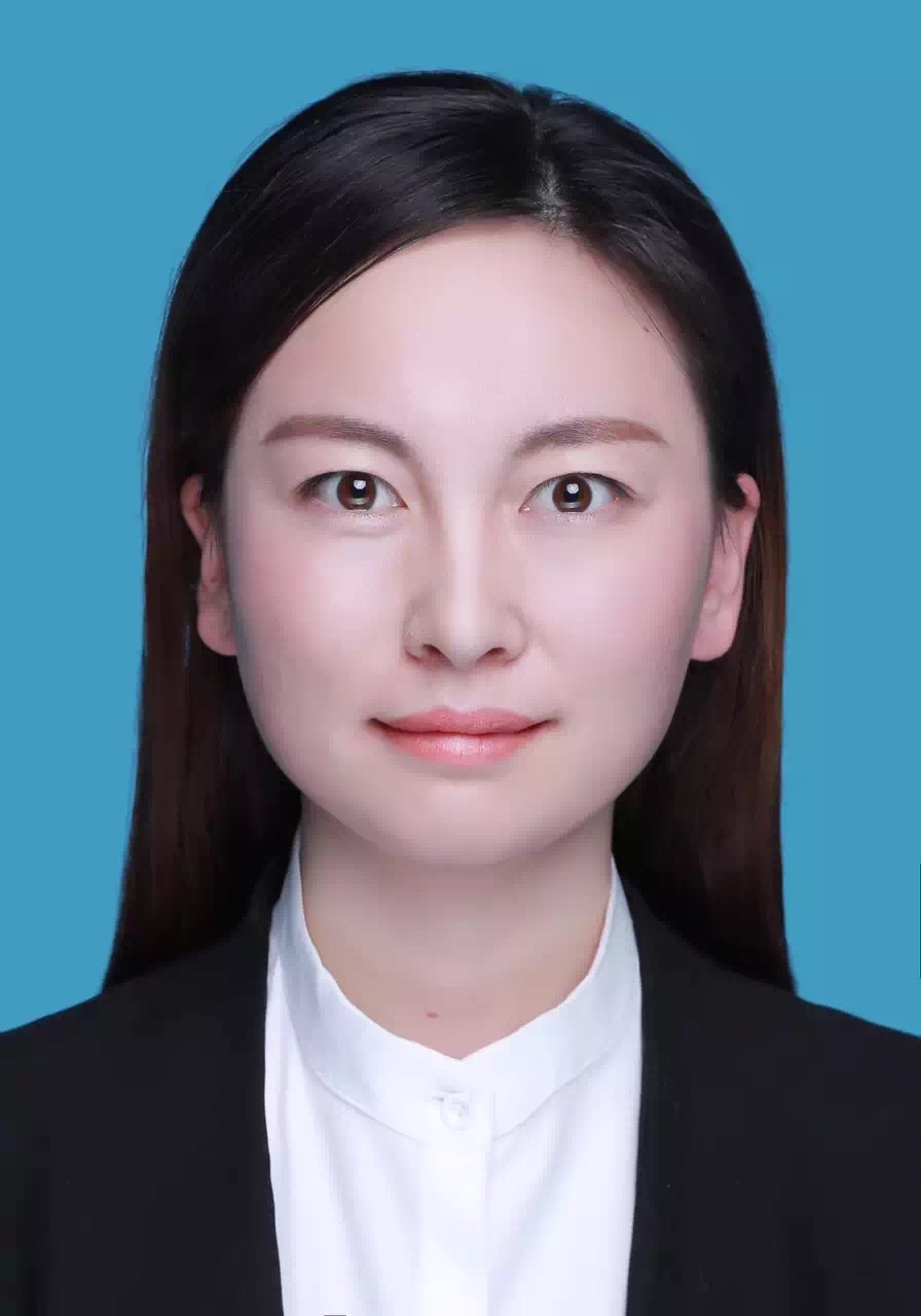 加拿大彩票