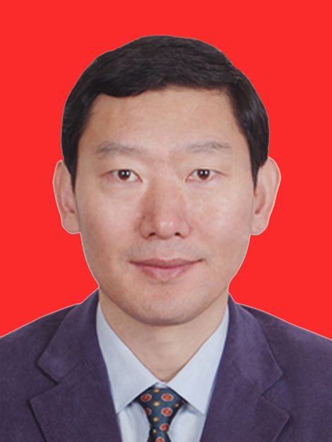 加拿大彩票