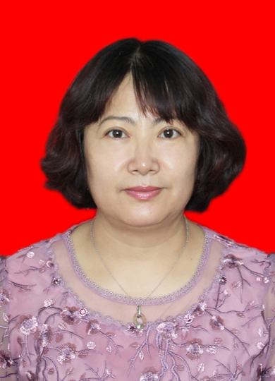 加拿大彩票