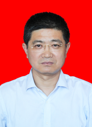 加拿大彩票