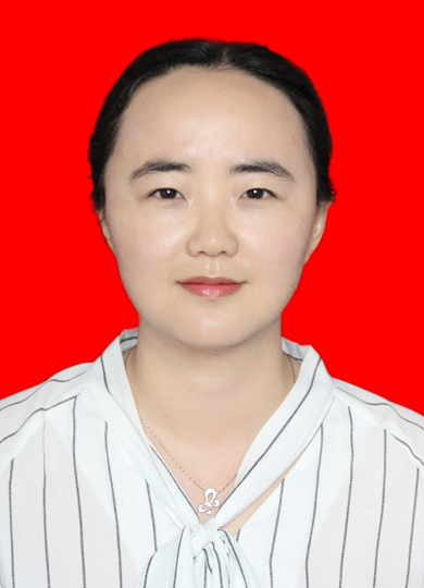 加拿大彩票
