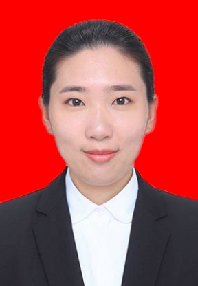 加拿大彩票
