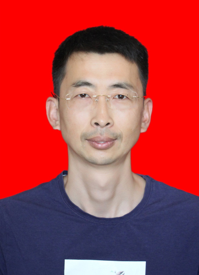 加拿大彩票