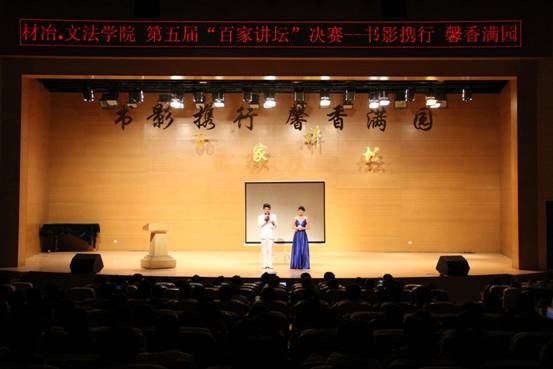加拿大彩票