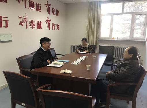 加拿大彩票